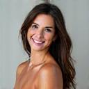 Portret van klant Lisa